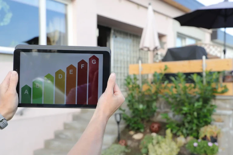New EPC ratings What landlords need to do to comply