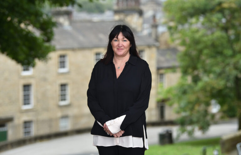 Author's Guest Image