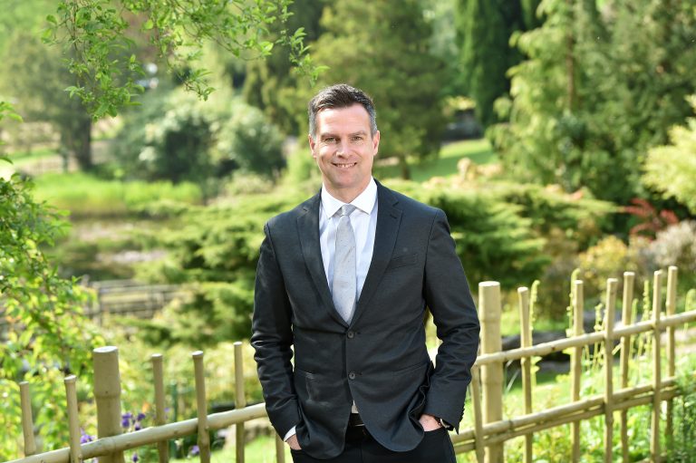 Simon England