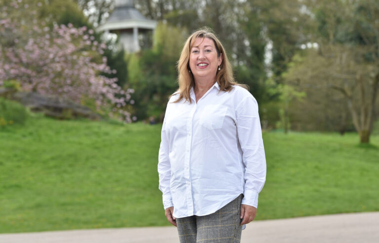 Author's Guest Image