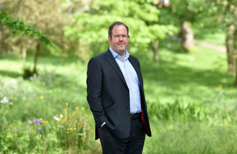 Author's Guest Image