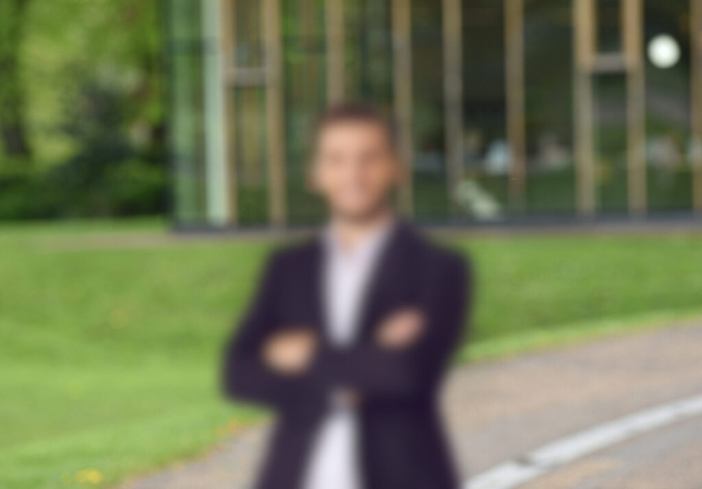 Stock Image
