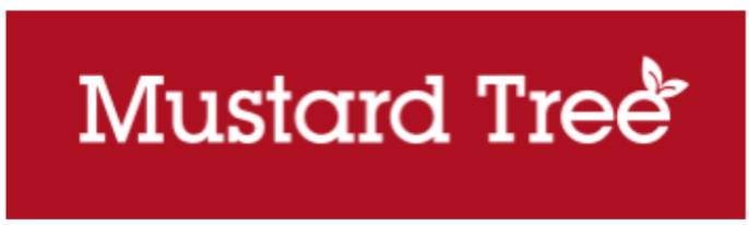 Mustard Tree Logo